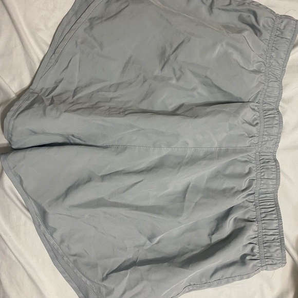 Nike Pants - Nike Running Shorts